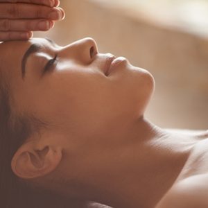 Forfait Détente Et Relaxation Chez Les Essentielles Brest – Quimper OohN.com Special Offers, Deals & Discounts in France
