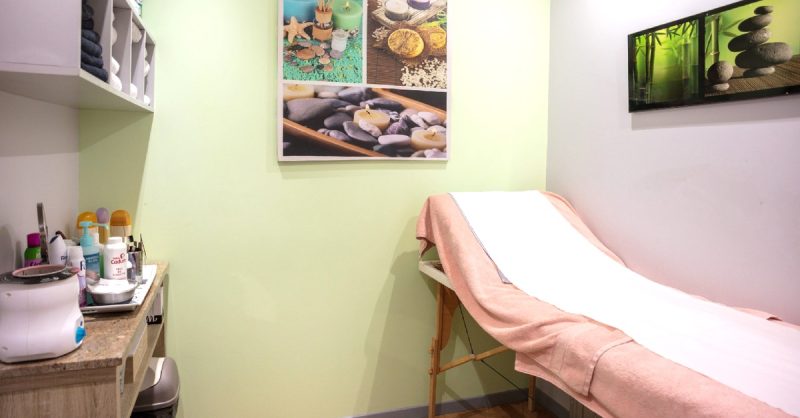 Forfait Épilation À La Cire Au Choix Avec Beauté & Élégance Yvelines OohN.com Special Offers, Deals & Discounts in France 2