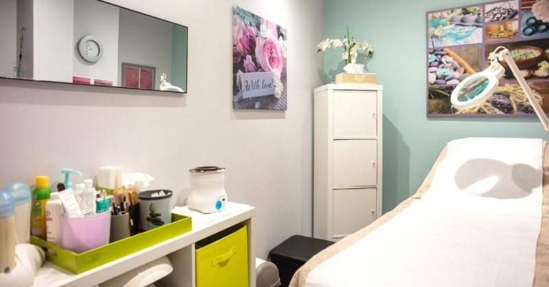Forfait Épilation À La Cire Au Choix Avec Beauté & Élégance Yvelines OohN.com Special Offers, Deals & Discounts in France 3