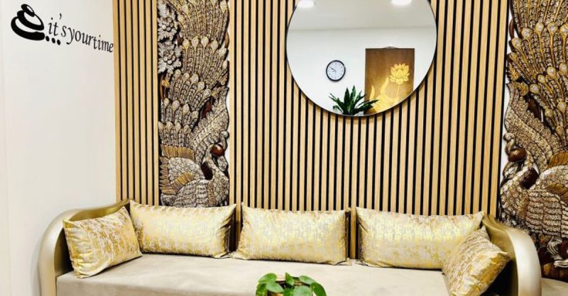 Forfait Épilation À La Cire Avec Spa Thai Dor 17 Paris OohN.com Special Offers, Deals & Discounts in France 2