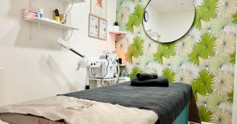 Forfait Épilation À La Cire Avec Spa Thai Dor 17 Paris OohN.com Special Offers, Deals & Discounts in France 3