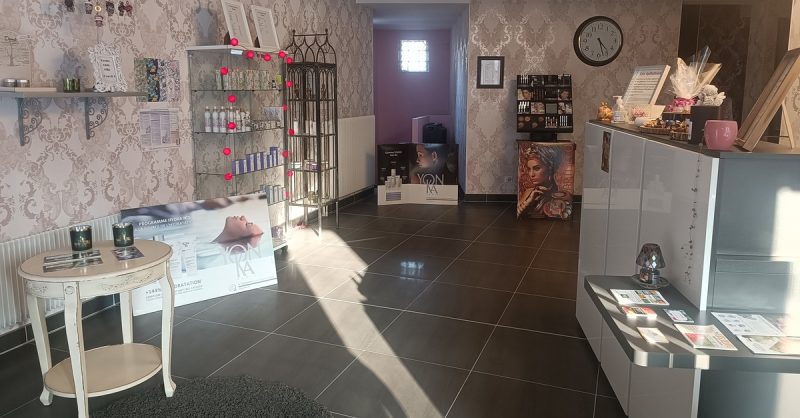 Forfait Épilation Au Choix À Linstitut Lolly Pop Esthétique Strasbourg-Sud OohN.com Special Offers, Deals & Discounts in France 2