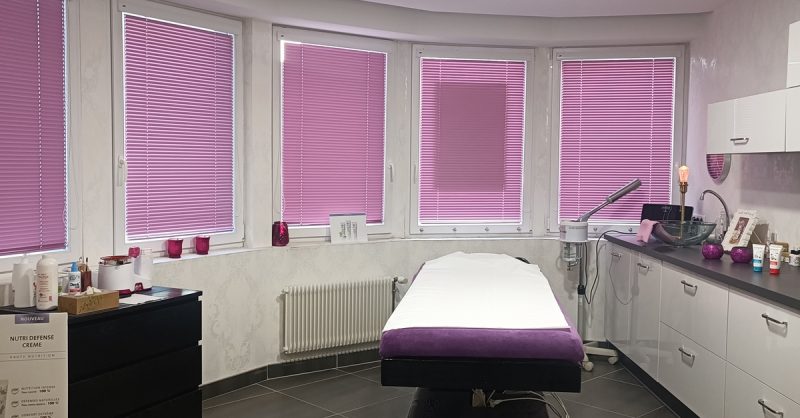 Forfait Épilation Au Choix À Linstitut Lolly Pop Esthétique Strasbourg-Sud OohN.com Special Offers, Deals & Discounts in France 3