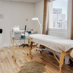 Forfait Épilation Avec Aga Esthetique Strasbourg OohN.com Special Offers, Deals & Discounts in France