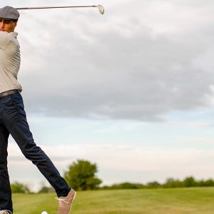 Forfait Golf Pour Débutants La Défense – Nanterre OohN.com Special Offers, Deals & Discounts in France