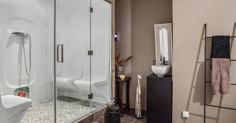 Forfait Hammam Avec Fleur Des Sens Lyon OohN.com Special Offers, Deals & Discounts in France 2
