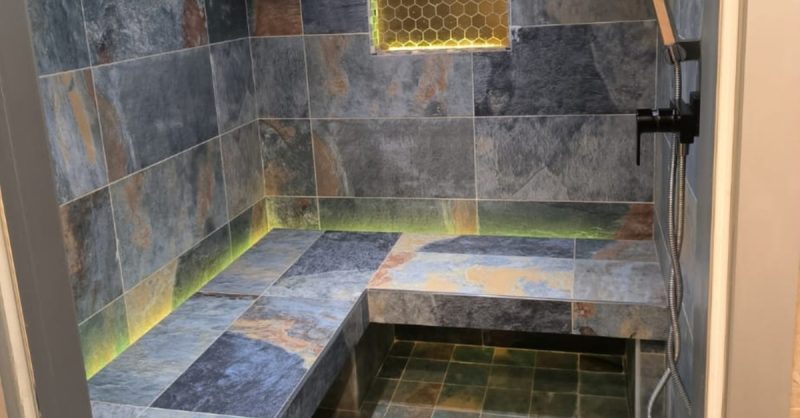 Forfait Hammam Ou Massage Au Choix Pour 1 Ou 2 Pers. Avec Beauty Kdjen Antibes – Cannes OohN.com Special Offers, Deals & Discounts in France 2