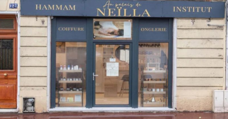 Forfait Hammam Ou Massage Au Choix Pour 1 Ou 2 Pers. Avec Beauty Kdjen Antibes – Cannes OohN.com Special Offers, Deals & Discounts in France 3