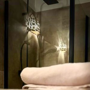 Forfait Hammam Ou Massage Au Choix Pour 1 Ou 2 Pers. Avec Beauty Kdjen Antibes – Cannes OohN.com Special Offers, Deals & Discounts in France
