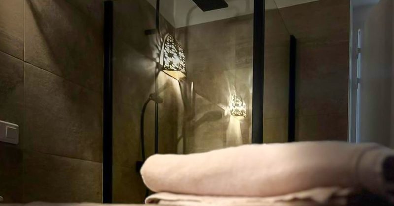 Forfait Hammam Ou Massage Au Choix Pour 1 Ou 2 Pers. Avec Beauty Kdjen Antibes – Cannes OohN.com Special Offers, Deals & Discounts in France