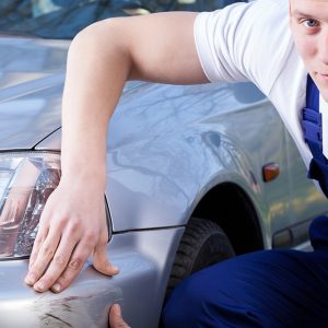 Forfait Réparation Carrosserie Marseille OohN.com Special Offers, Deals & Discounts in France