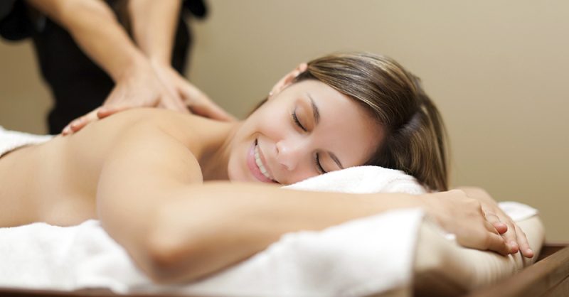 Forfait Sérénité Avec Modelage Et Gommage Nancy OohN.com Special Offers, Deals & Discounts in France