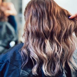 Forfait Shampoing, Coupe, Brushing, Option Couleur À Linstant Beauté Marseille OohN.com Special Offers, Deals & Discounts in France