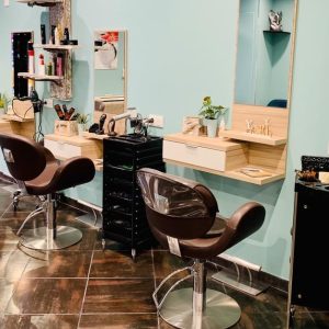 Forfait Shampoing, Coupe Et Brushing À Art Beaute Nice OohN.com Special Offers, Deals & Discounts in France