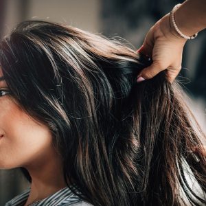 Forfait Shampoing, Coupe Et Brushing Pour Femme Chez Atelier Numero 18 Lorient – Vannes OohN.com Special Offers, Deals & Discounts in France