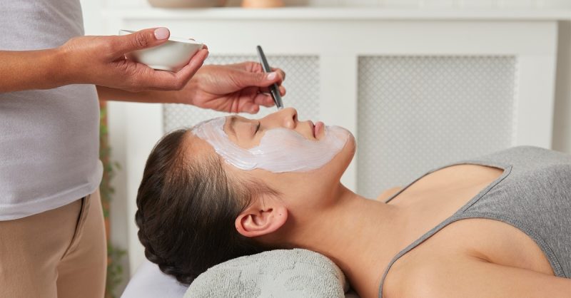Forfait Soin Du Corps Au Choix Avec Emma Beauté By Gds Toulon OohN.com Special Offers, Deals & Discounts in France 2
