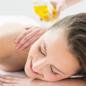 Forfait Soin Du Corps Au Choix Avec Emma Beauté By Gds Toulon OohN.com Special Offers, Deals & Discounts in France