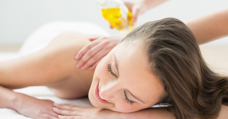 Forfait Soin Du Corps Au Choix Avec Emma Beauté By Gds Toulon OohN.com Special Offers, Deals & Discounts in France