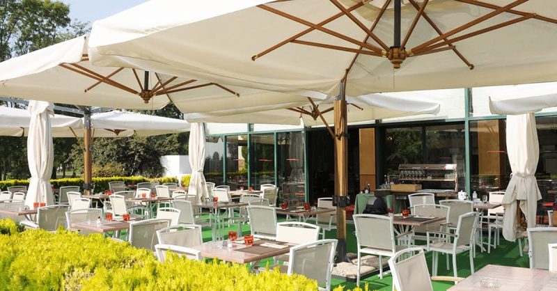 Forfaits De Golf Au Choix Paris OohN.com Special Offers, Deals & Discounts in France 3