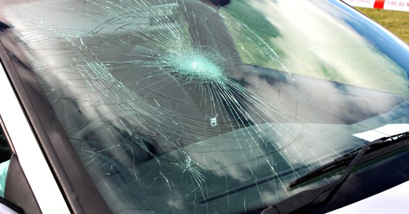 Forfaits Entretiens Voiture Avec Ouiglass Saint Jean Dillac Bordeaux OohN.com Special Offers, Deals & Discounts in France