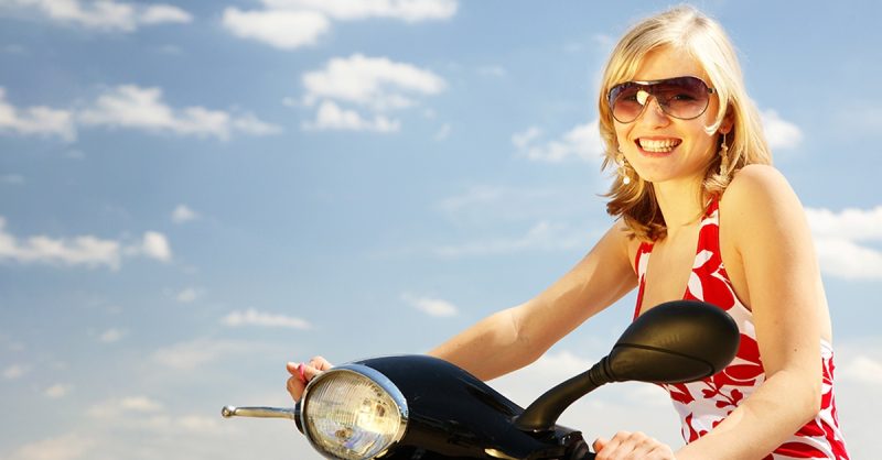 Formation 125 Paris OohN.com Special Offers, Deals & Discounts in France