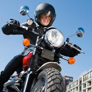 Formation 125cm3, Toulouse Centre Toulouse OohN.com Special Offers, Deals & Discounts in France
