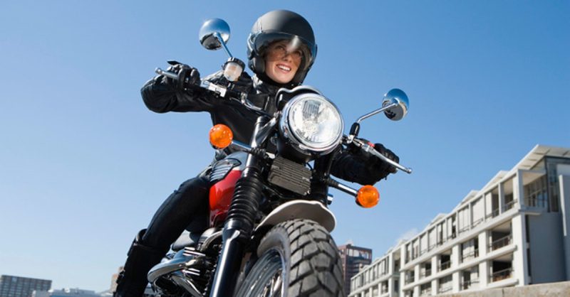 Formation 125cm3, Toulouse Centre Toulouse OohN.com Special Offers, Deals & Discounts in France