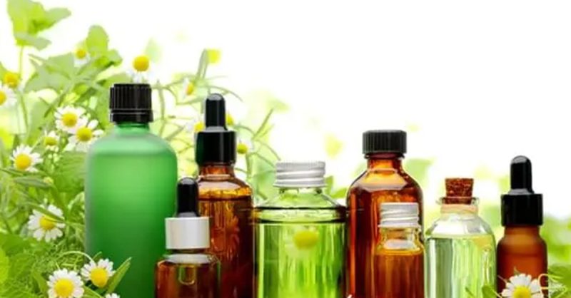 Formation Aromathérapie Avec Meformer National Deal OohN.com Special Offers, Deals & Discounts in France