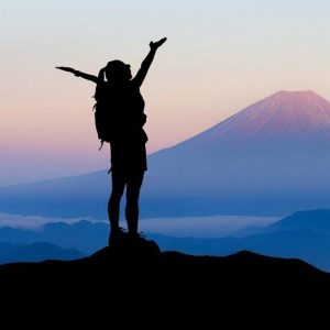 Formation Aux Étirements Des Méridiens Les Étirements Makko Ho National Deal OohN.com Special Offers, Deals & Discounts in France