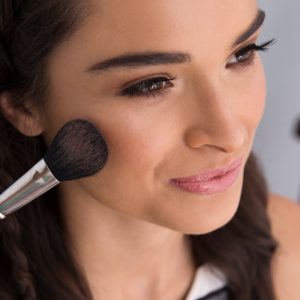 Formation Beauté : Maîtriser Son Image Et Sublimer Son Style National Deal OohN.com Special Offers, Deals & Discounts in France