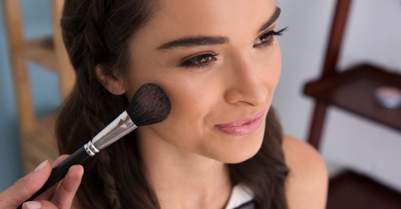 Formation Beauté : Maîtriser Son Image Et Sublimer Son Style National Deal OohN.com Special Offers, Deals & Discounts in France