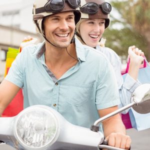 Formation Bsr Ou Permis Am Voiture Sans Permis : Gagnez En Liberté Marseille OohN.com Special Offers, Deals & Discounts in France