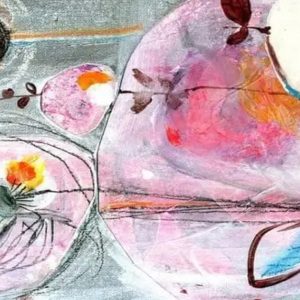 Formation Certifiante En Art-Thérapie National Deal OohN.com Special Offers, Deals & Discounts in France