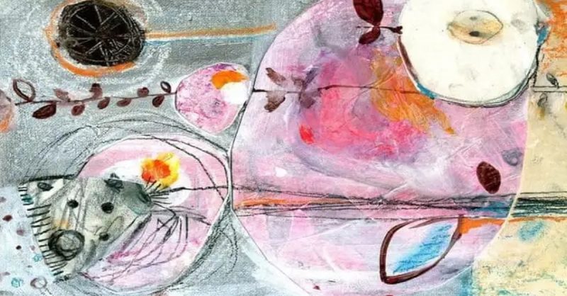 Formation Certifiante En Art-Thérapie National Deal OohN.com Special Offers, Deals & Discounts in France