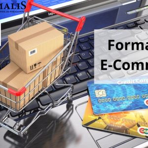 Formation Certifiante En E-Commerce Avec Formalis National Deal OohN.com Special Offers, Deals & Discounts in France