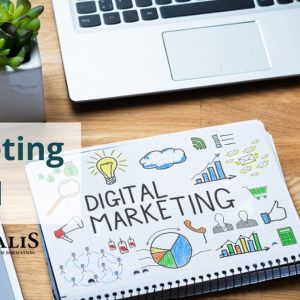 Formation Certifiante En Marketing Digital Avec Formalis National Deal OohN.com Special Offers, Deals & Discounts in France