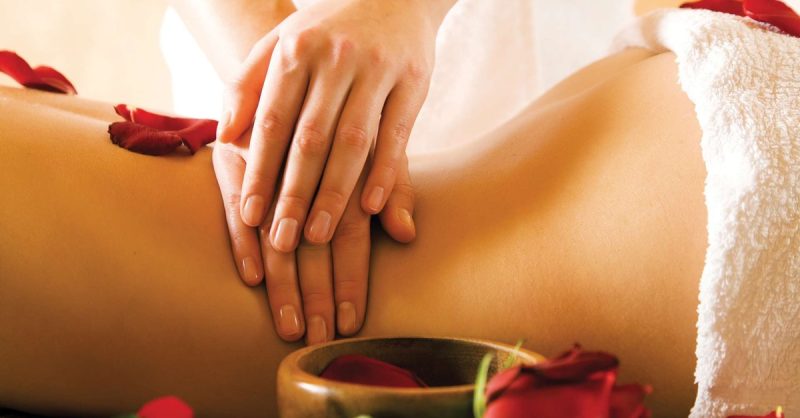 Formation Certifiante En Massage Bien-Être Avec Meformer National Deal OohN.com Special Offers, Deals & Discounts in France