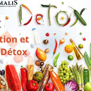 Formation Certifiante En Nutrition Et Détox National Deal OohN.com Special Offers, Deals & Discounts in France