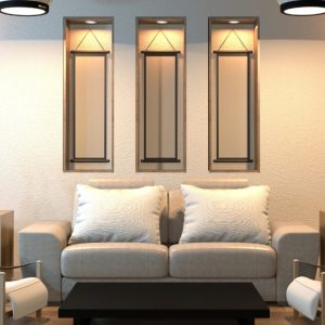 Formation Certifiante Feng Shui National Deal OohN.com Special Offers, Deals & Discounts in France