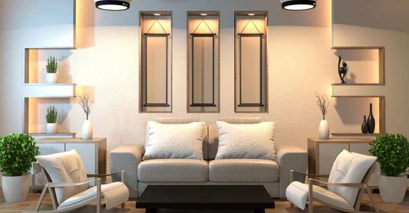 Formation Certifiante Feng Shui National Deal OohN.com Special Offers, Deals & Discounts in France