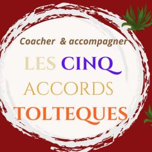 Formation : Coacher Et Accompagner Avec “”Les 5 Accords Toltèques”” National Deal OohN.com Special Offers, Deals & Discounts in France