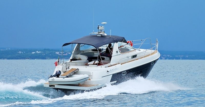 Formation Complète Au Permis Bateau Côtier Ou Hauturier Avec Alizés Antibes – Cannes OohN.com Special Offers, Deals & Discounts in France 2