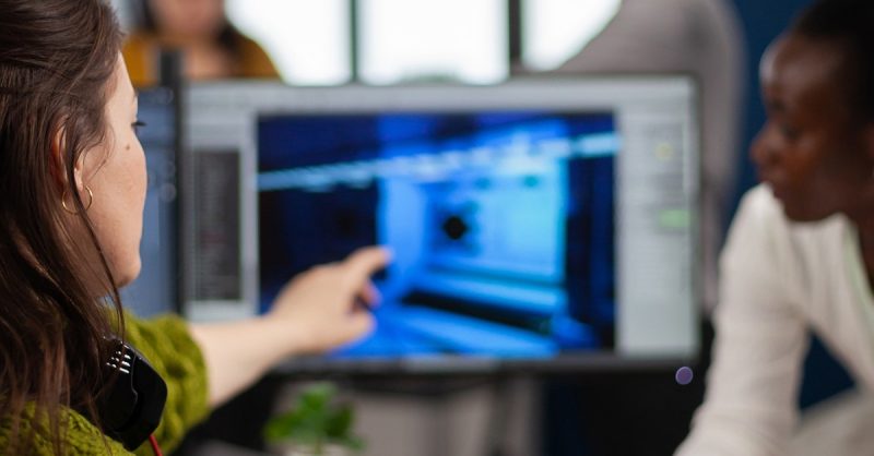 Formation De 6 Ou 12 Mois En Cybersécurité Avec Danslabox National Deal OohN.com Special Offers, Deals & Discounts in France 3