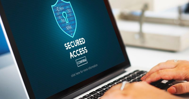 Formation De 6 Ou 12 Mois En Cybersécurité Avec Danslabox National Deal OohN.com Special Offers, Deals & Discounts in France