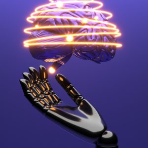 Formation De 6 Ou 12 Mois Sur Chat Gptavec Danslabox.Com National Deal OohN.com Special Offers, Deals & Discounts in France