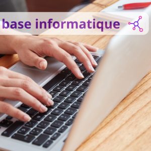 Formation De Bases Informatiques Avec Easy Learn National Deal OohN.com Special Offers, Deals & Discounts in France