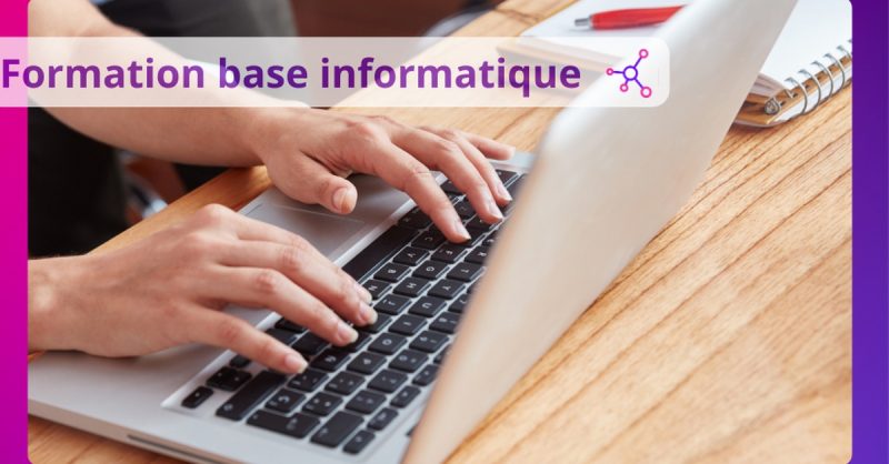 Formation De Bases Informatiques Avec Easy Learn National Deal OohN.com Special Offers, Deals & Discounts in France