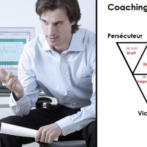 Formation De Coach En Analyse Transactionnelle National Deal OohN.com Special Offers, Deals & Discounts in France