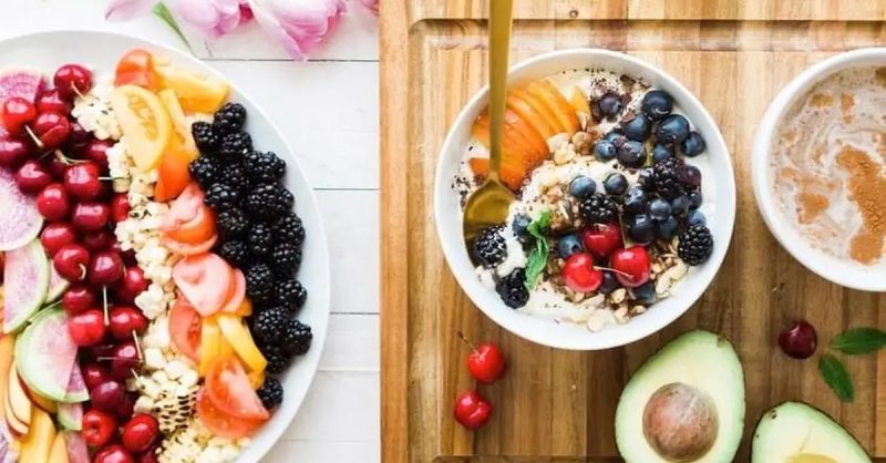 Formation De Coach En Nutrition Avec Meformer National Deal OohN.com Special Offers, Deals & Discounts in France