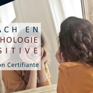 Formation De Coach En Psychologie Positive Avec Harmonie Formation National Deal OohN.com Special Offers, Deals & Discounts in France